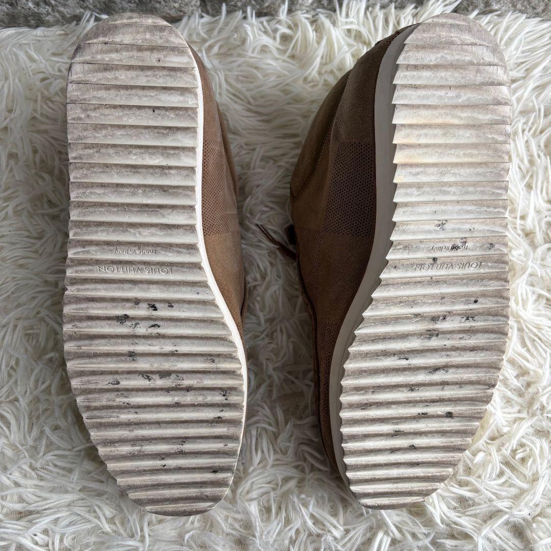 ※えいちゃん※　　　　　　　　　　　　　　【激レア 良品】ルイヴィトン