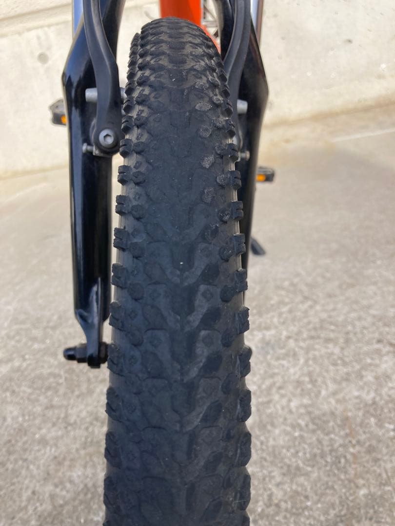 きっしー様用。SCHWINN MTB 「MESA20」20インチ　引き取り限定