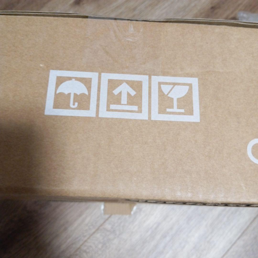 マイクロモーターシステム Eタイプハンドル フットペダル付き 研磨工具セット付属