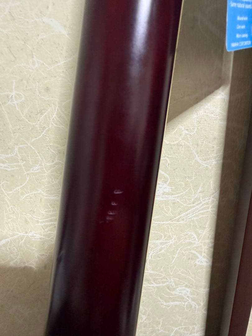 YAMAHA FS720S DSR アコースティックギター