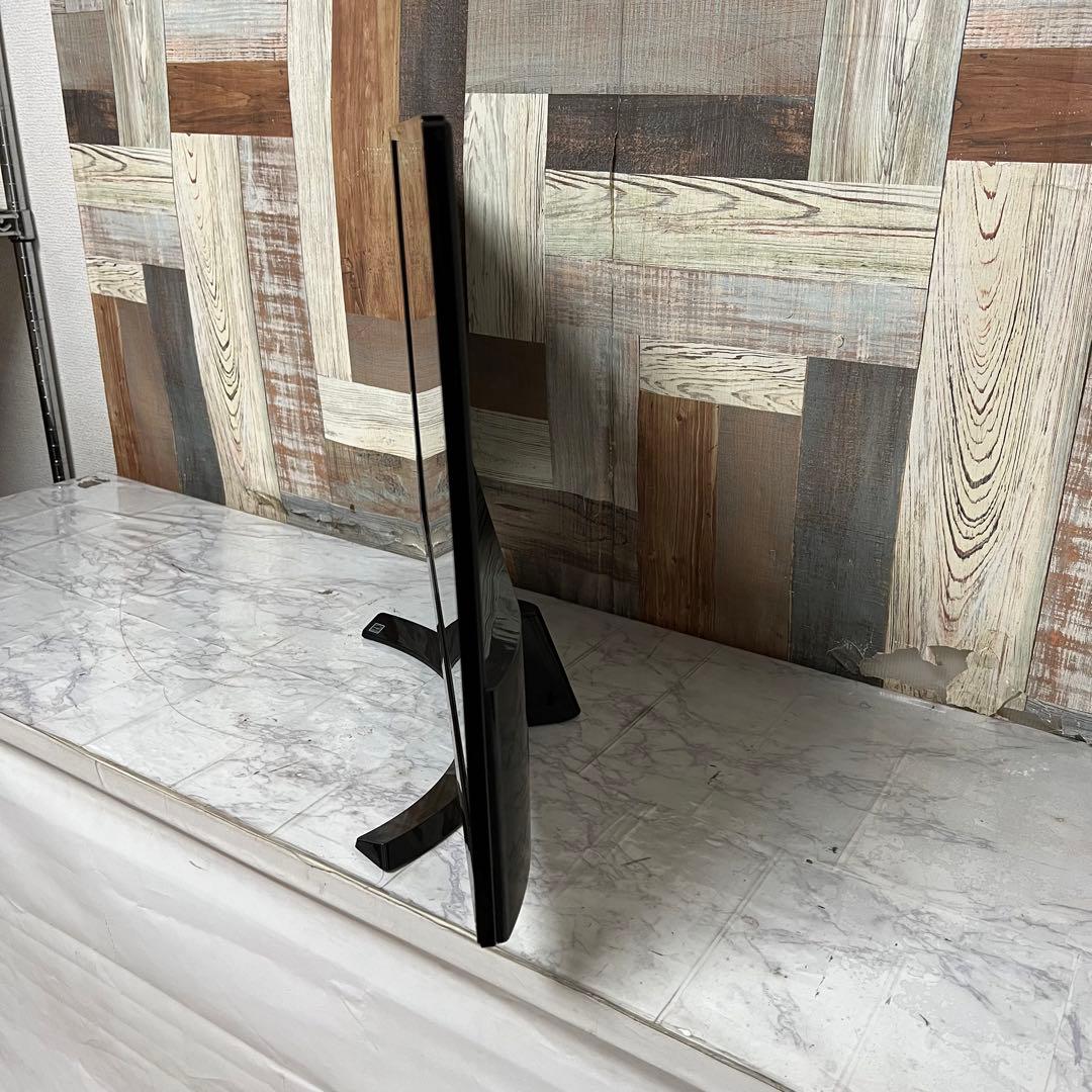 即日受渡❣️全国送料込目に優しいLG32型液晶モニターブルーライト軽減