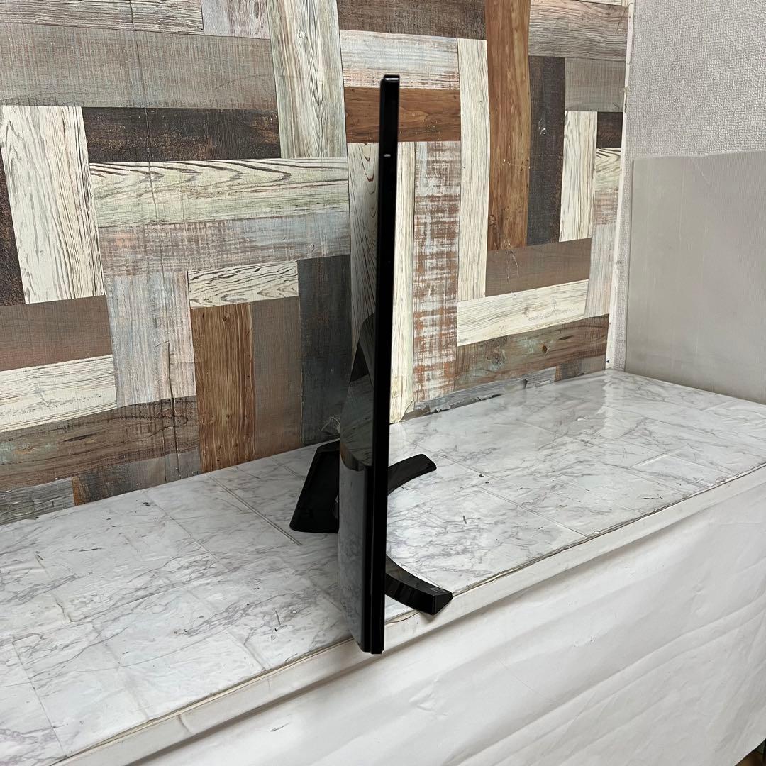 即日受渡❣️全国送料込目に優しいLG32型液晶モニターブルーライト軽減