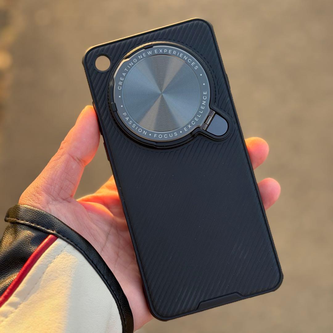 【美品】OPPO Find X8 Ultra｜256GB｜カメラ超美麗｜