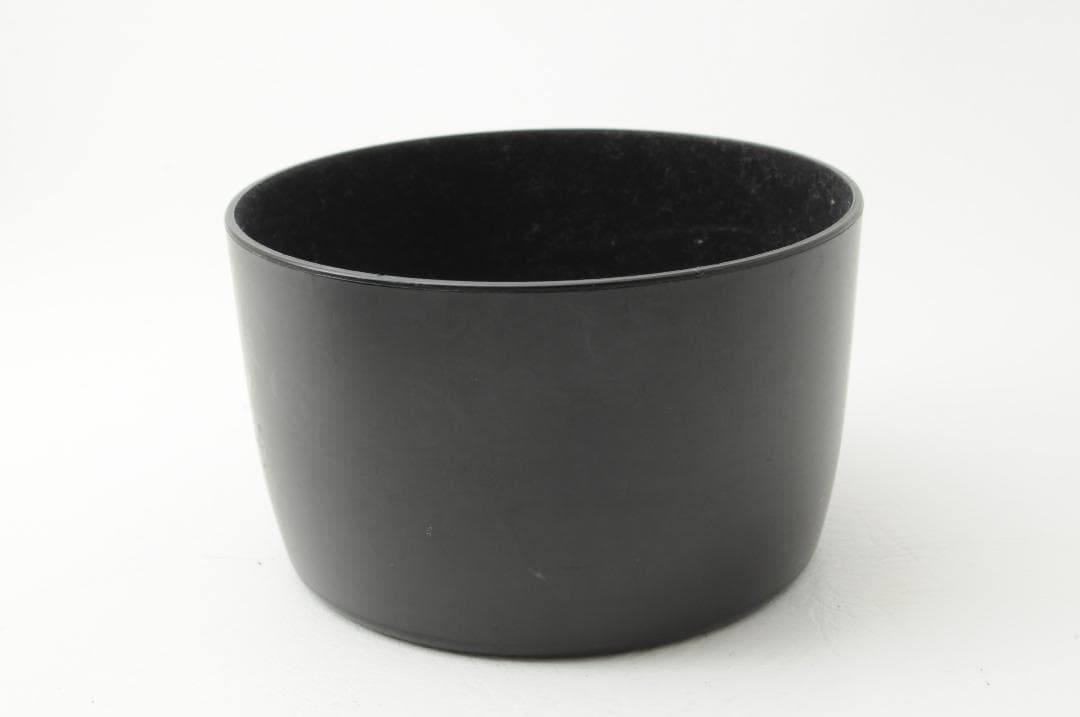 Canon キヤノン EF 100-300mm F4.5-5.6 USM