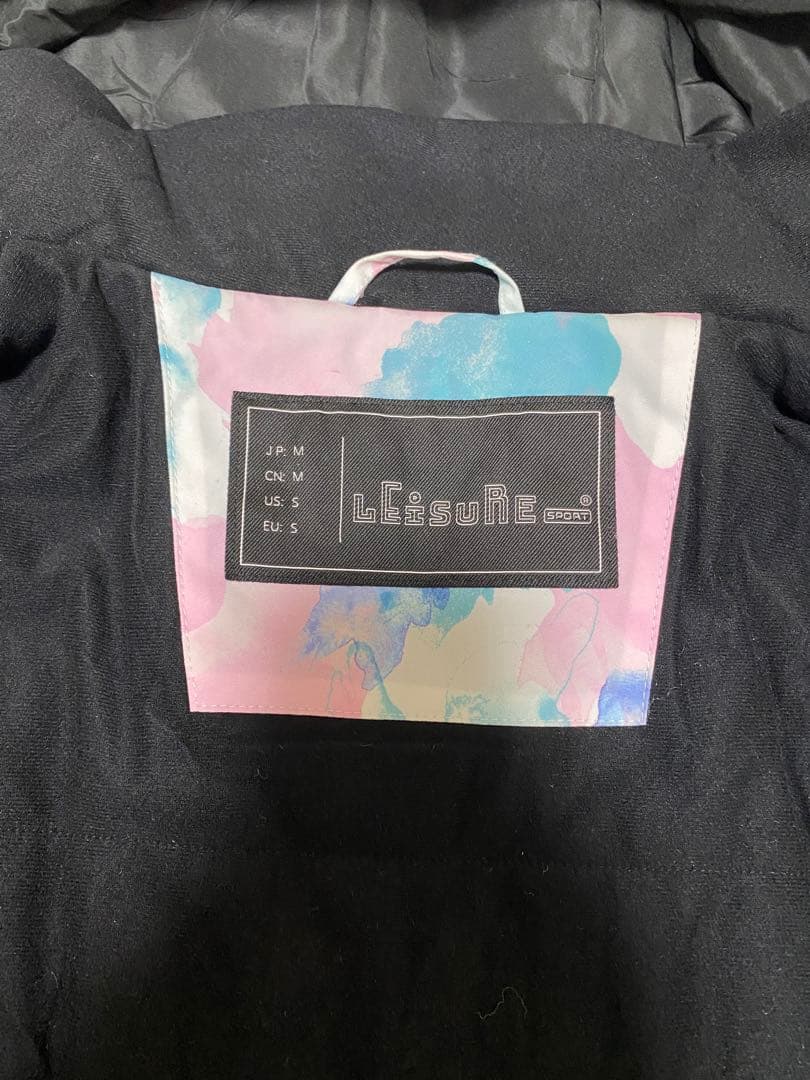 スキーウェア 女性用(Mサイズ)