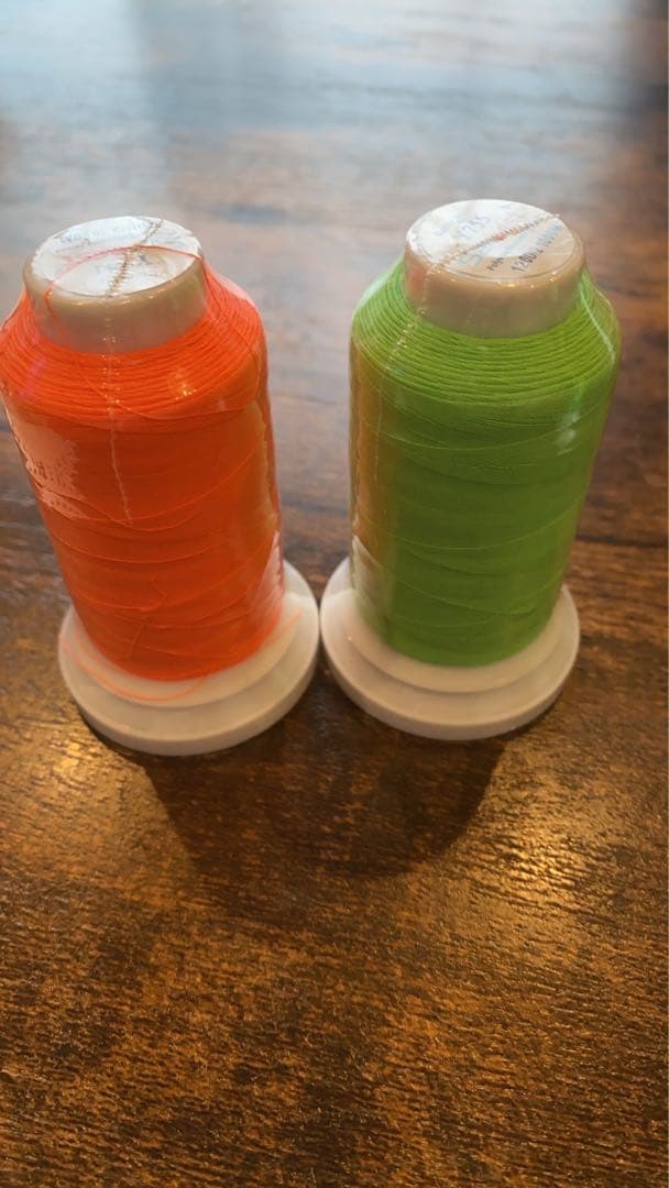 なかむーちゃん♡金額変更しました♡