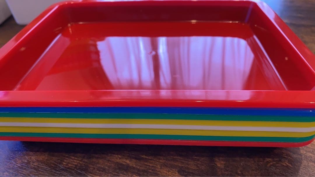 なかむーちゃん♡金額変更しました♡