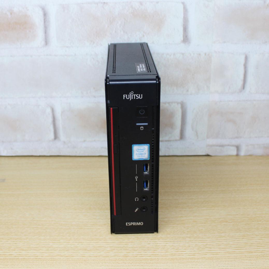 ✨Core i7✨SSD512GB メモリ16G オフィス付 Windows11