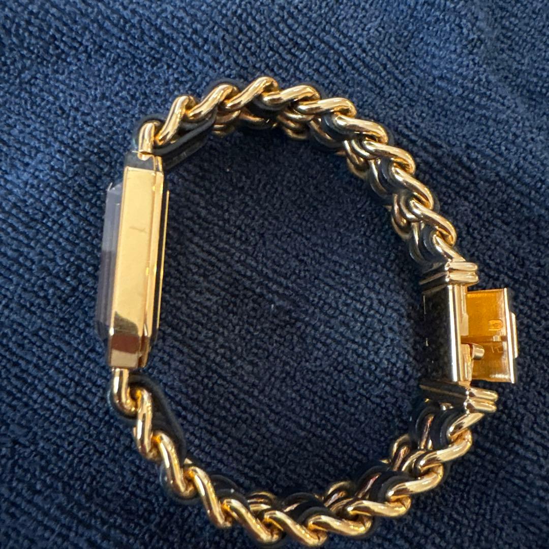 ★さん専用　シャネル　プルミエールM