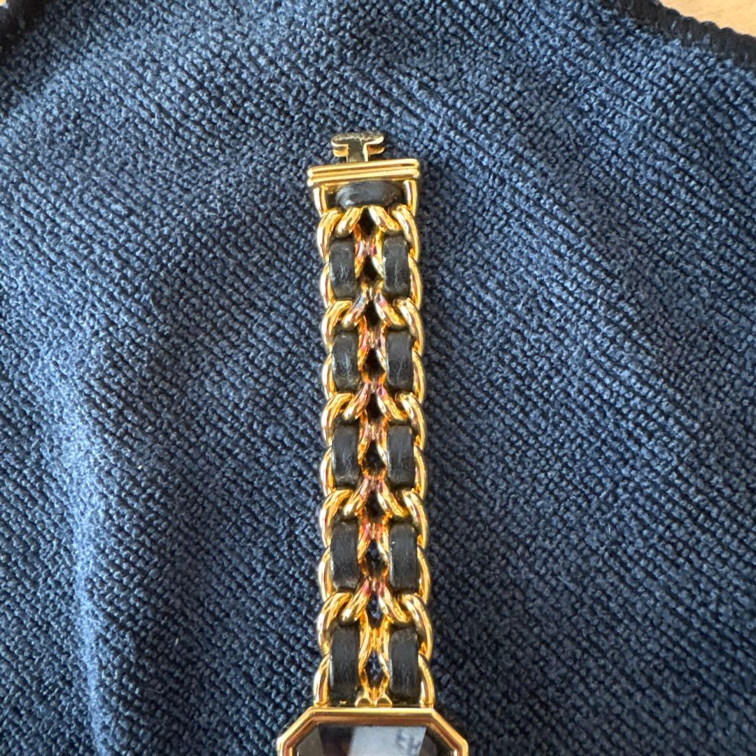 ★さん専用　シャネル　プルミエールM