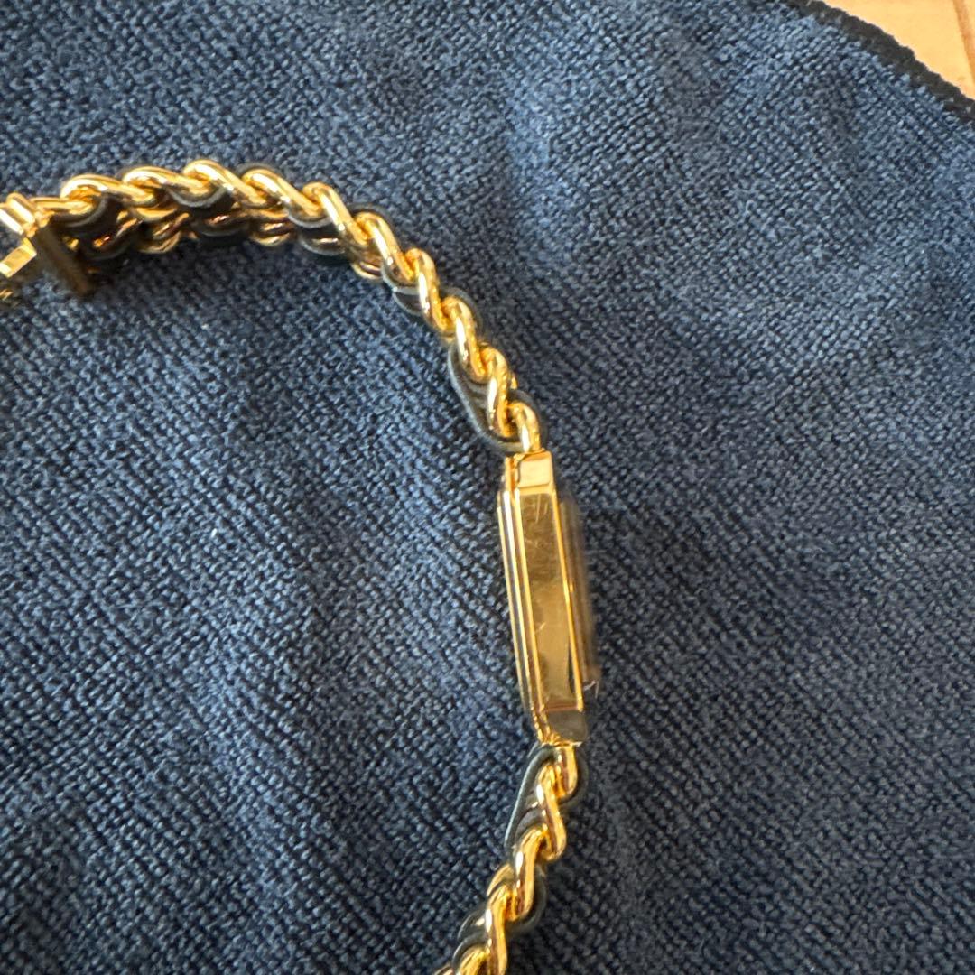 ★さん専用　シャネル　プルミエールM