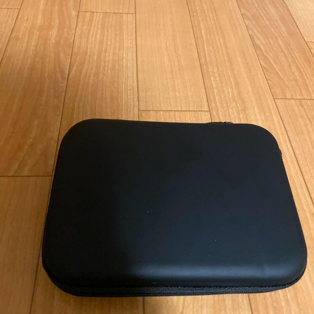 EX-word DATAPLUS 10 XD-Y9800 大学生向け