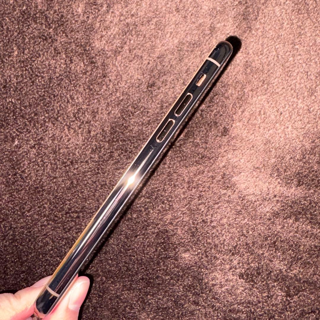 iPhone11pro ゴールド 64GB