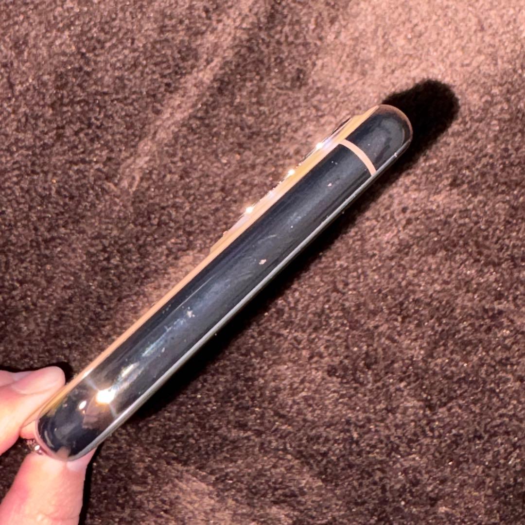 iPhone11pro ゴールド 64GB