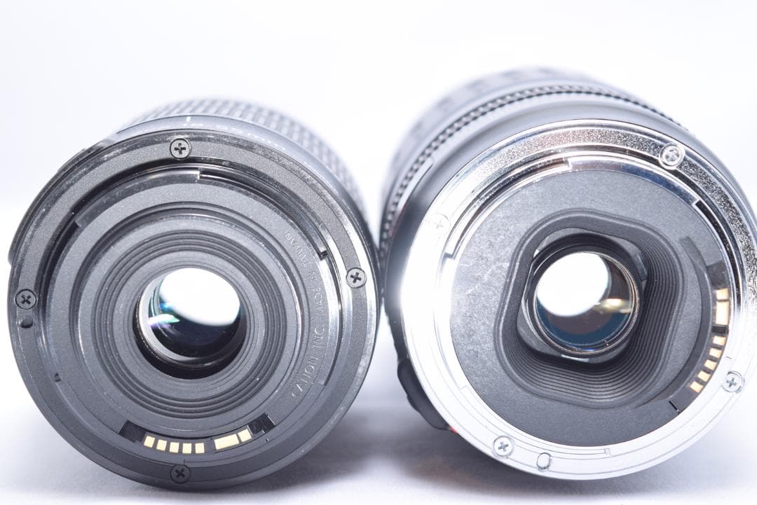 Canon EOS kiss X4 超望遠Wレンズ バック おまけ付き♪