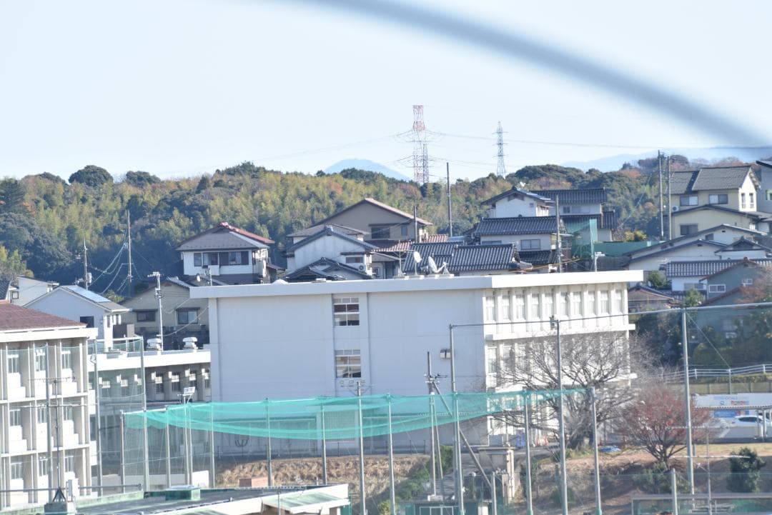 Canon EOS kiss X4 超望遠Wレンズ バック おまけ付き♪