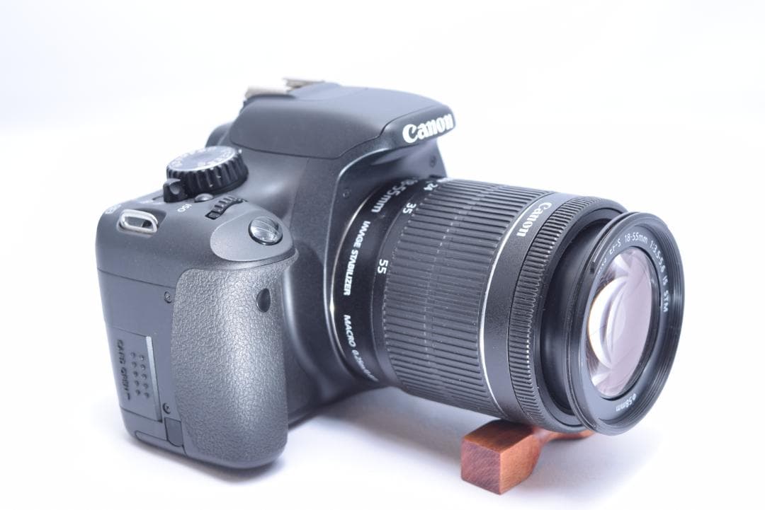 Canon EOS kiss X4 超望遠Wレンズ バック おまけ付き♪