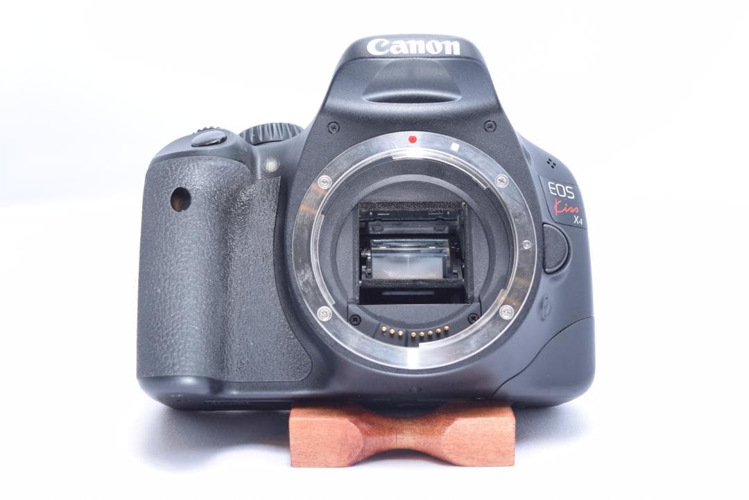 Canon EOS kiss X4 超望遠Wレンズ バック おまけ付き♪