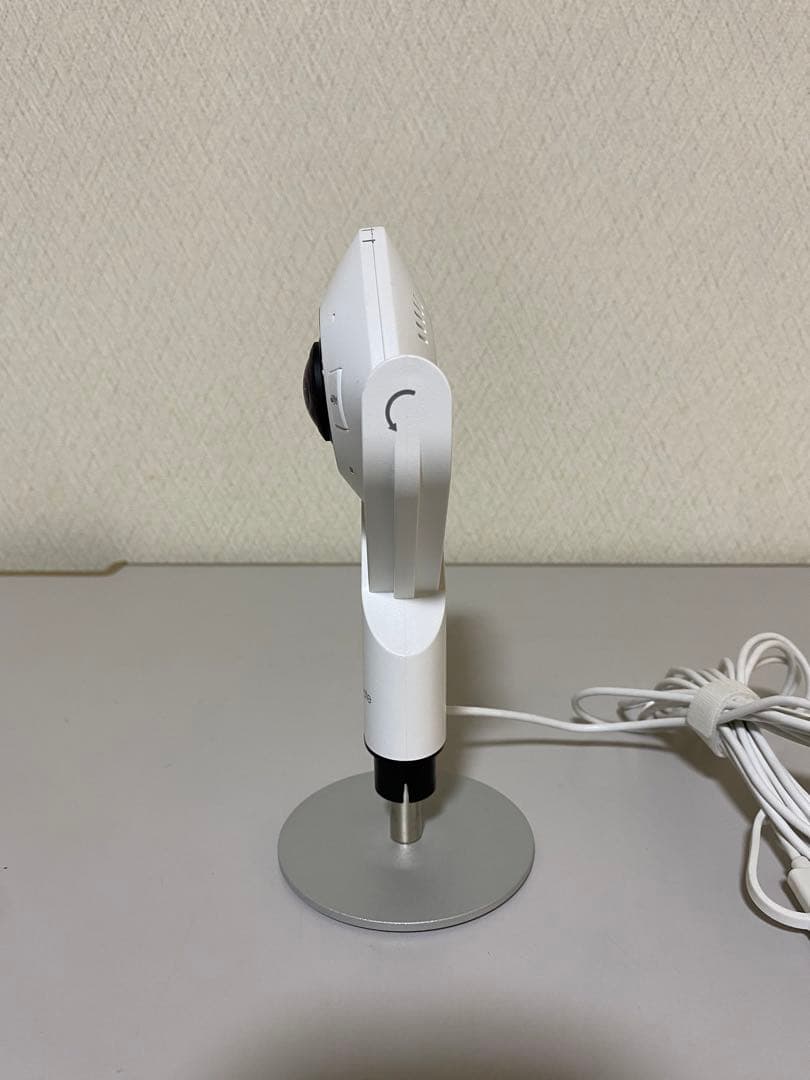 2台セット j5 create JVCU360S