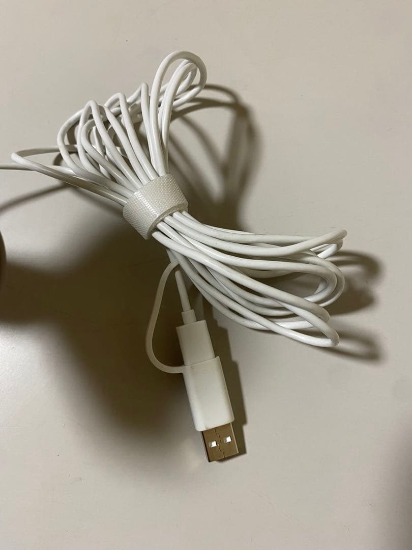 2台セット j5 create JVCU360S