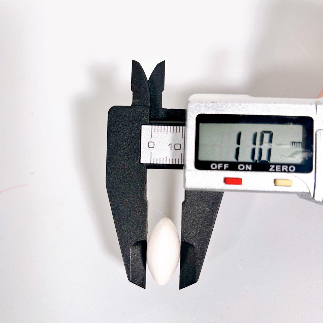 【希少】蛤碁石　那智黒　極大碁笥セット　碁石　囲碁　約38号