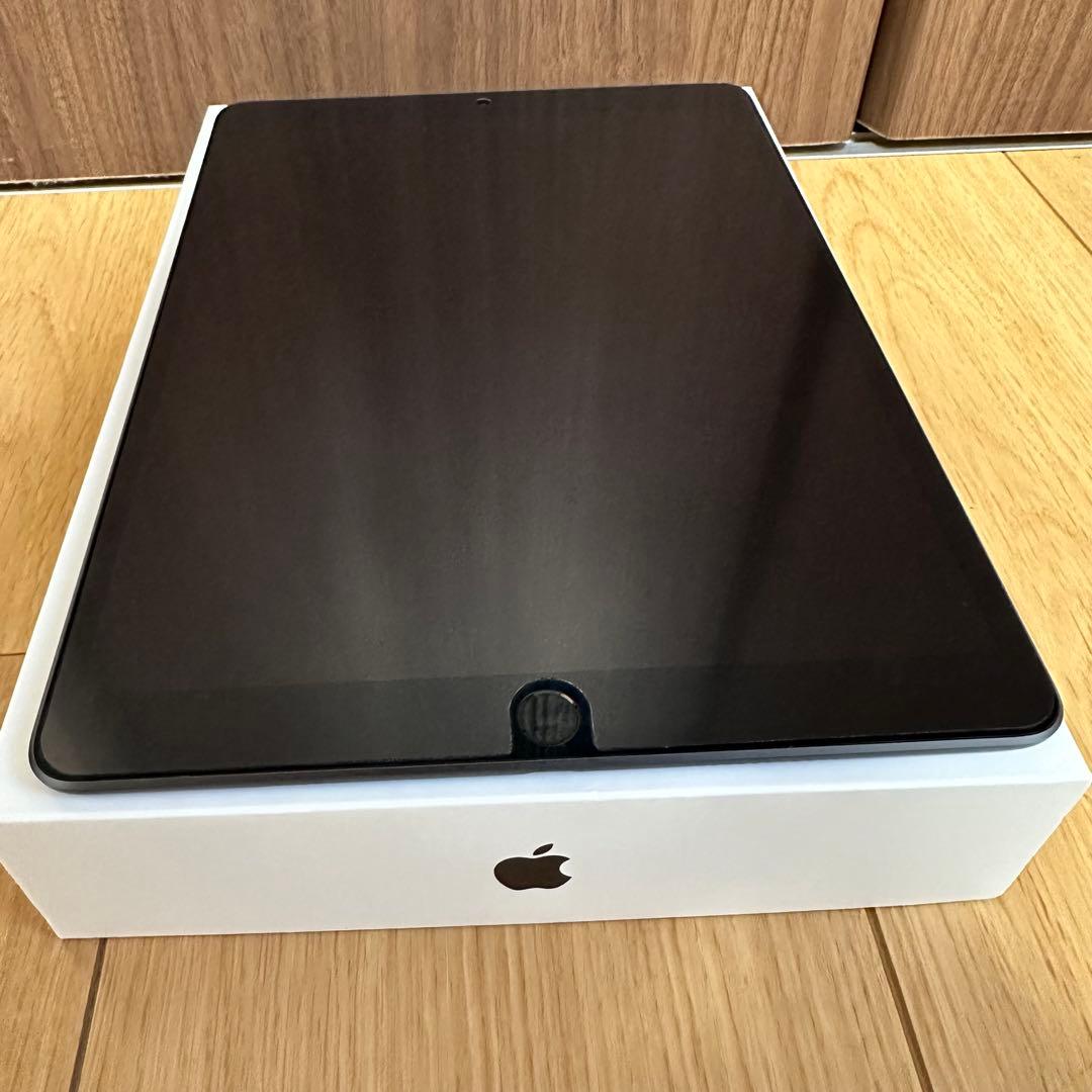 iPad air 第3世代　256gb + Apple Pencil セット