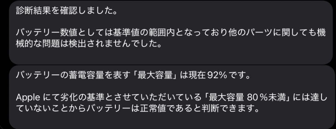 iPad air 第3世代　256gb + Apple Pencil セット