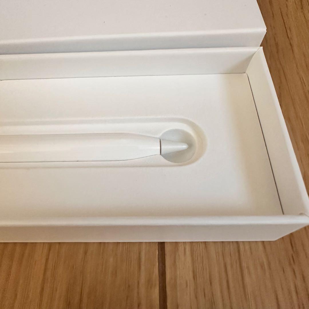 iPad air 第3世代　256gb + Apple Pencil セット