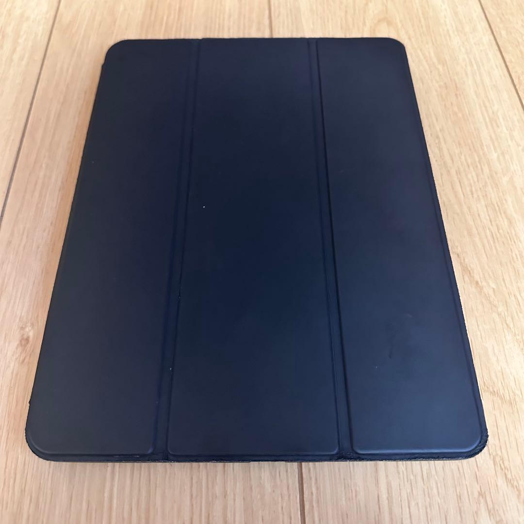 iPad air 第3世代　256gb + Apple Pencil セット