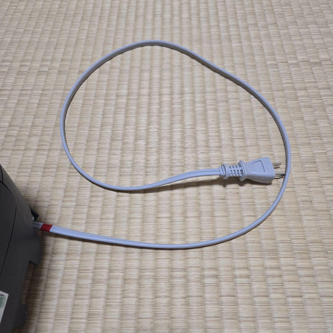 炊飯器 象印　炎舞炊き　NW-PV10　 23年製