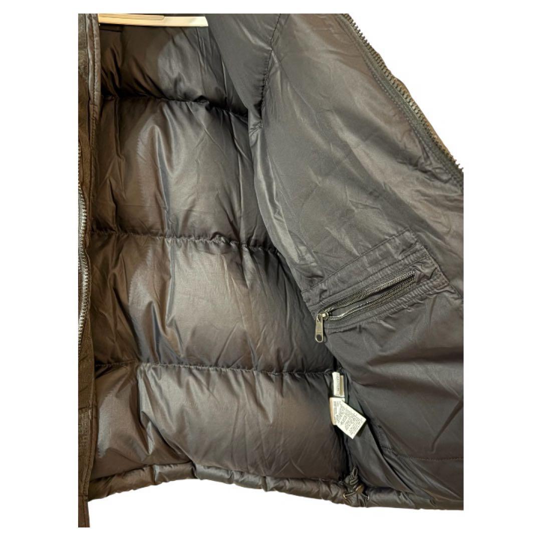 柳*正様 r*n様 【国内未発売品】THE NORTH FACE ブラック エコ