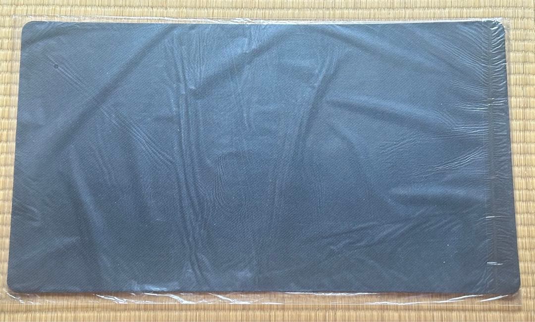 06遊戯王公式プレイマットasia championship plus 2014