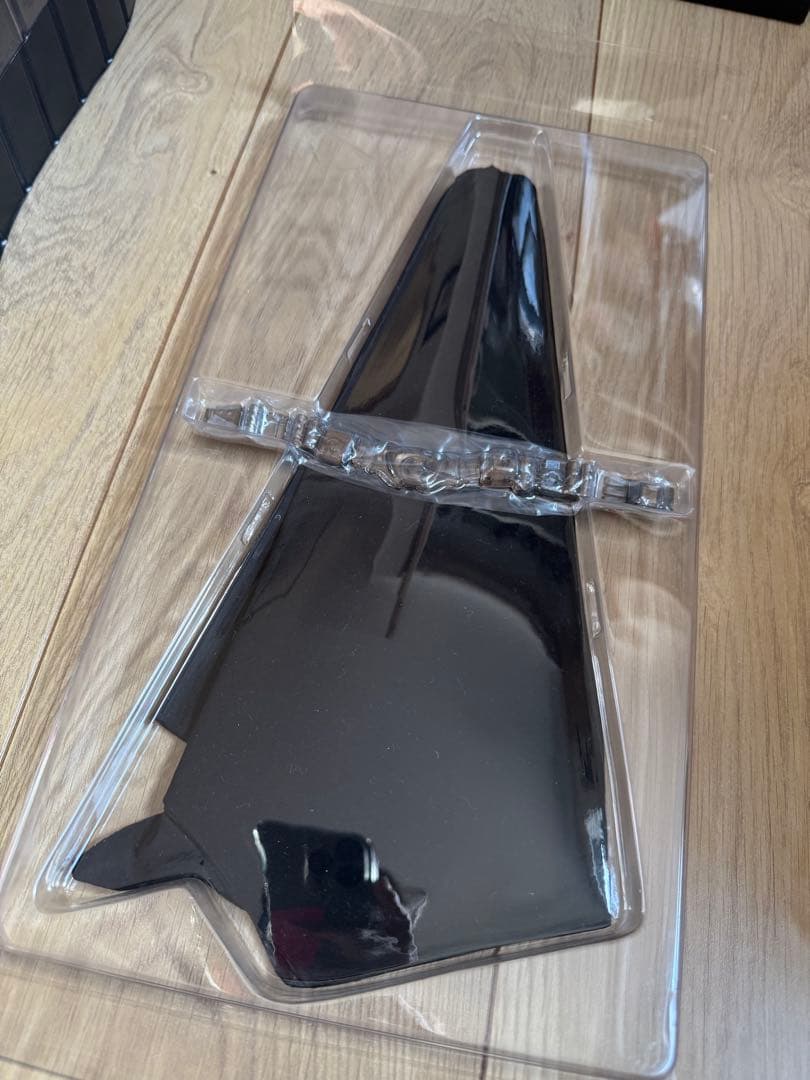 バットマンビギンズ　ブルース・ウェイン(ビギンズ版)