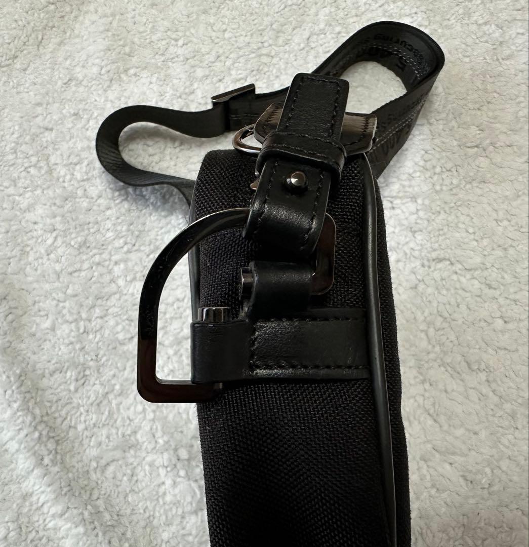 Off-White ショルダーバッグ