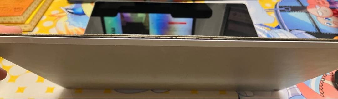 【ジャンク】surface laptop2 【初期化済み】