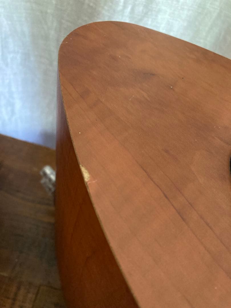 KEF iQ1 SP3499 スピーカー ペアスピーカー