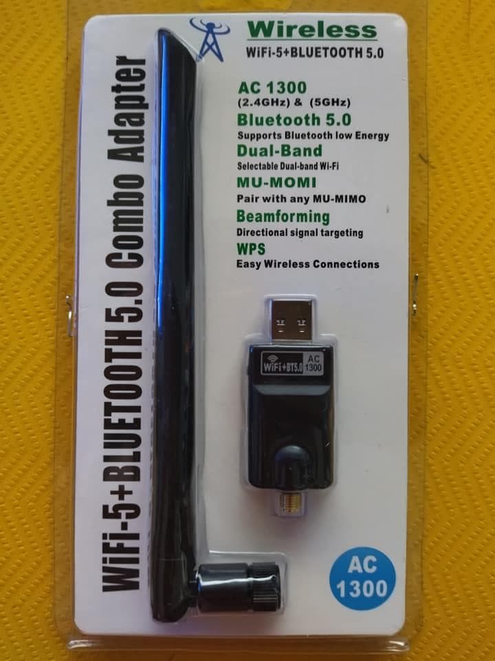 Windowsデスクトップ Dell XPS 8500