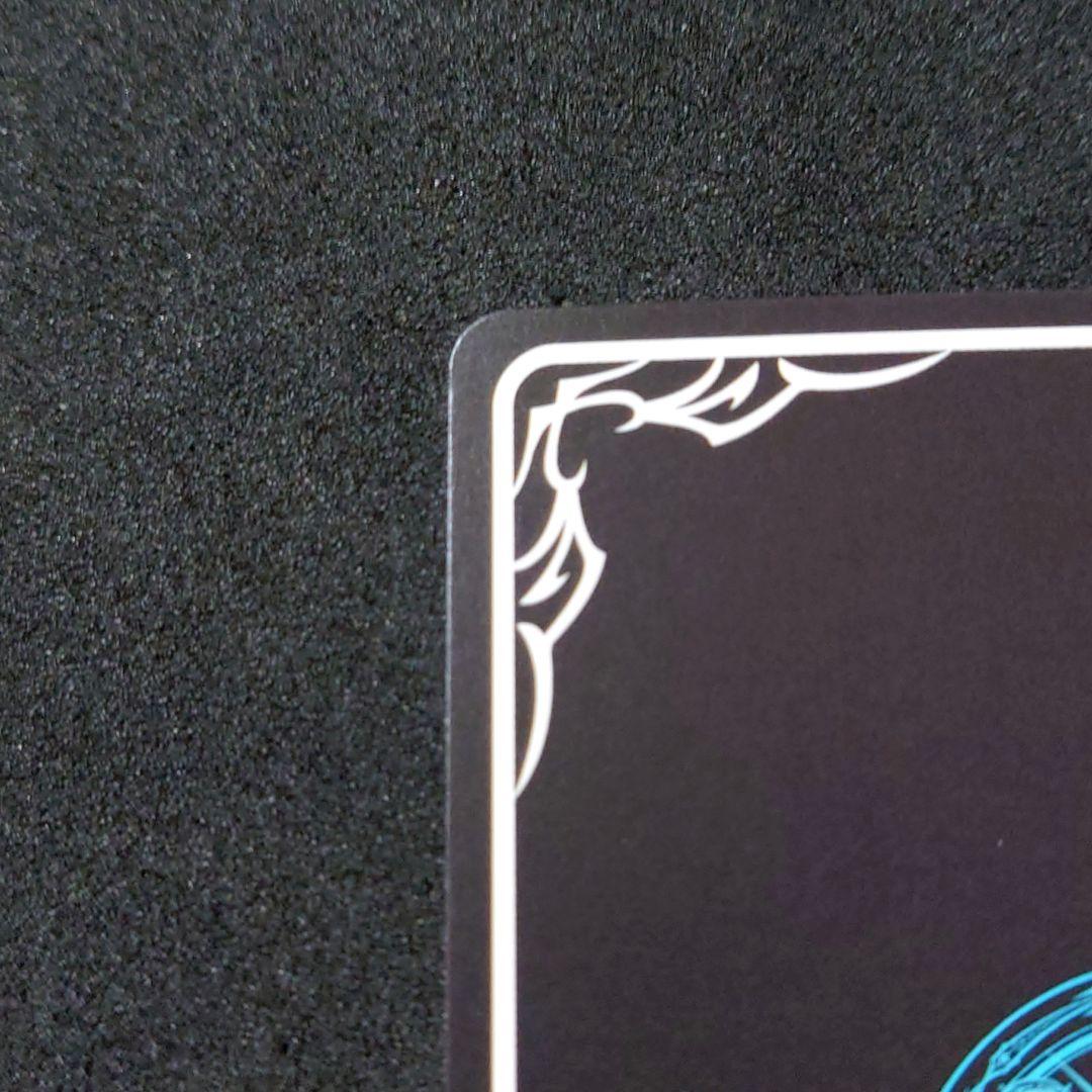 【美品】 シャドウバースエボルヴ アナスタシア SP