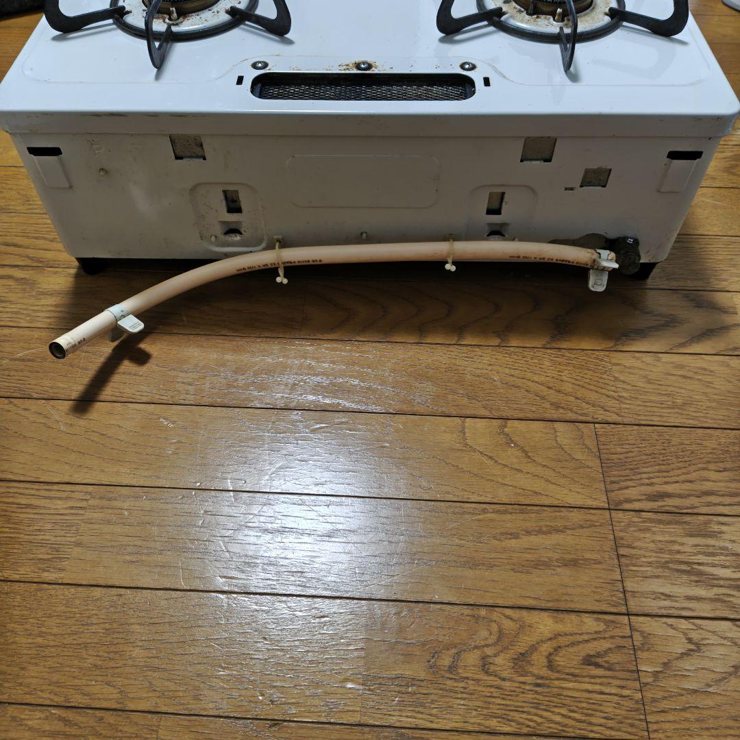 FUNAI 24型 液晶テレビ FL-24H2010W 500GB HDD内蔵