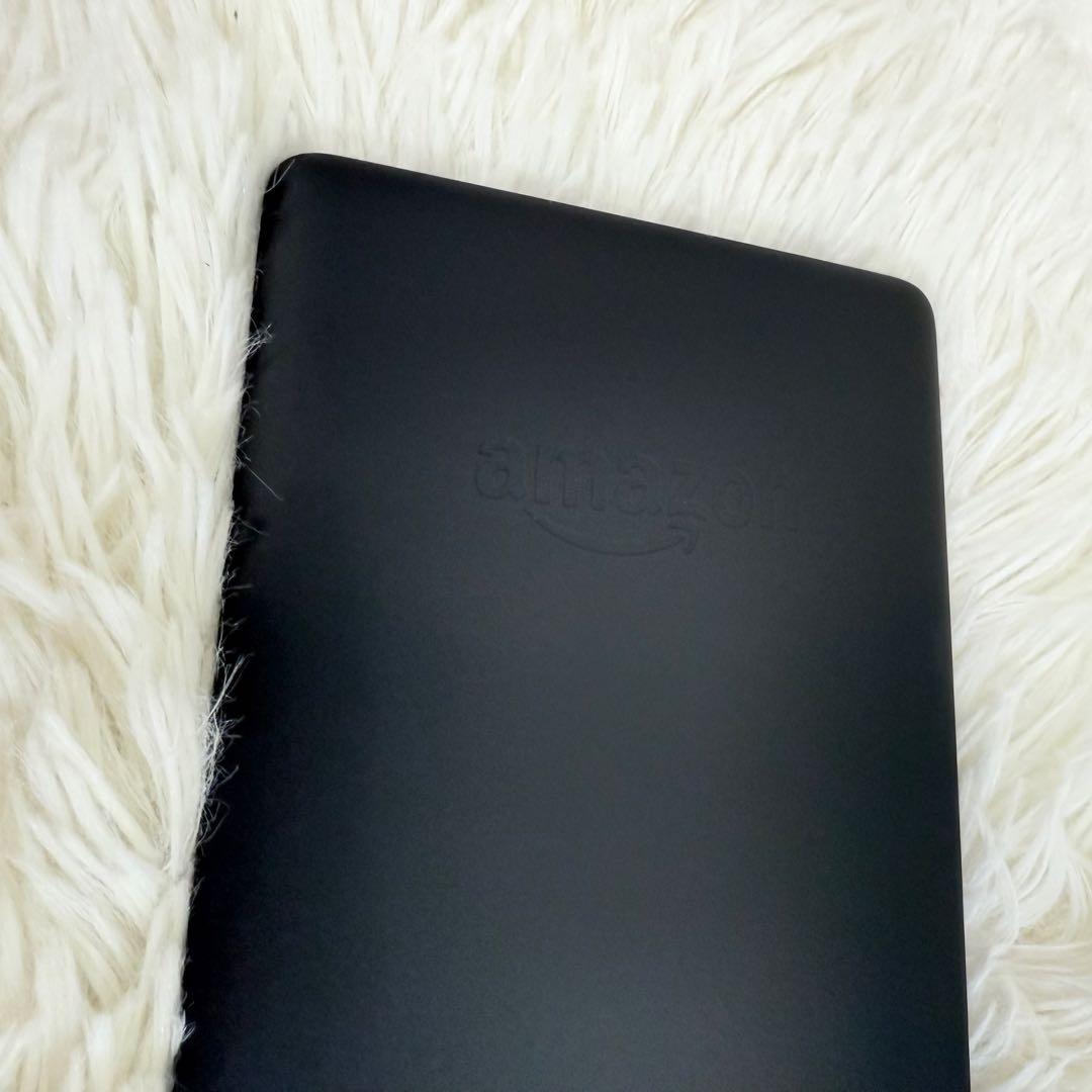 0619 Kindle Paperwhite 第10世代 32GB 広告なし