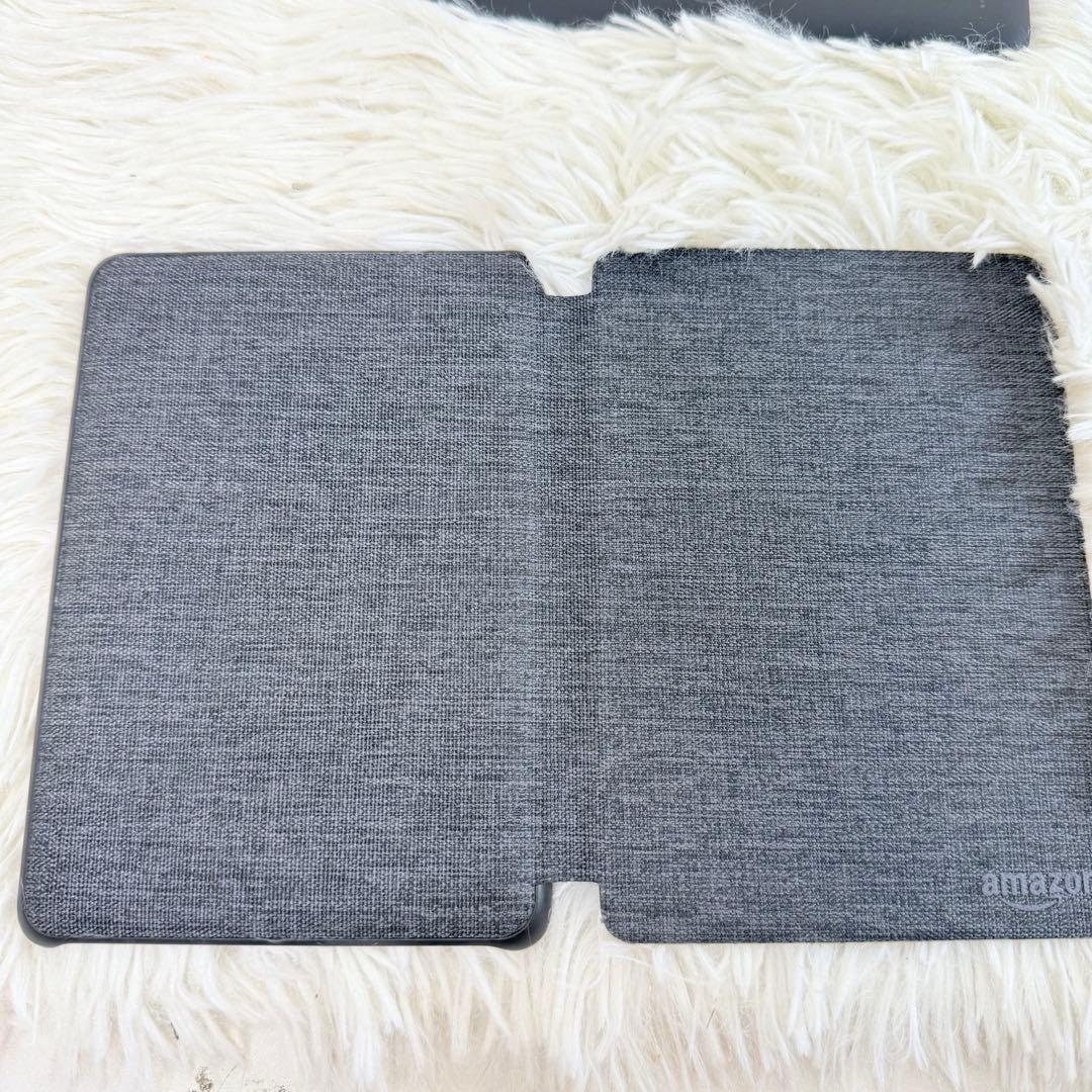 0619 Kindle Paperwhite 第10世代 32GB 広告なし