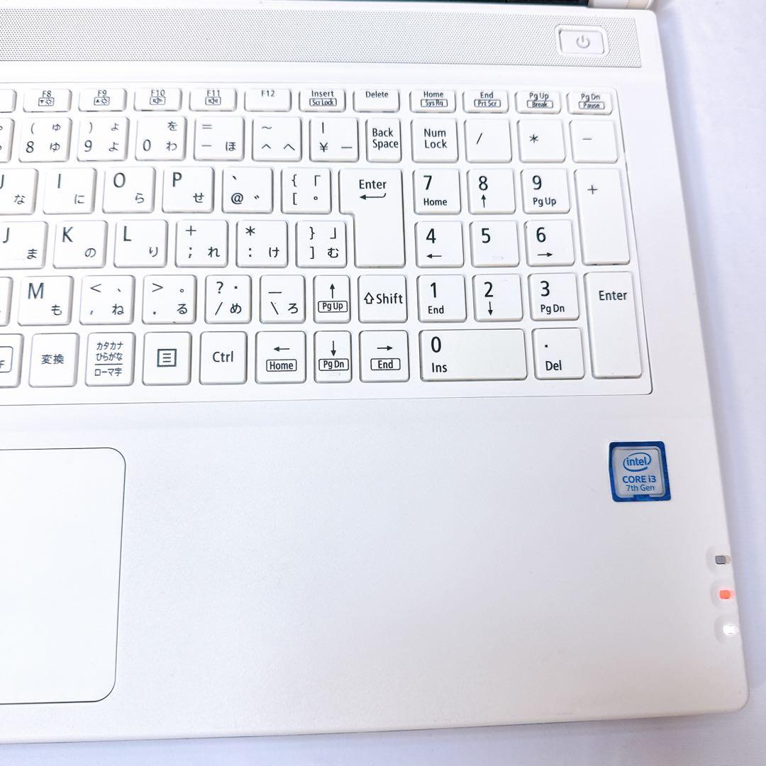 注目❤️Windows11❤️在宅ワークや副業用など❤️動画編集、事務作業❣️すぐ使える