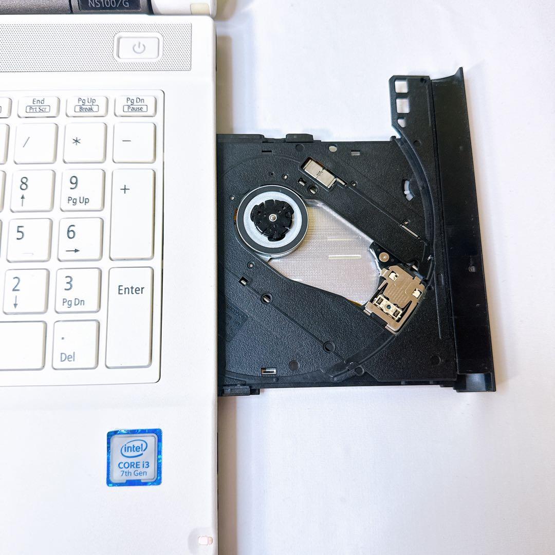 注目❤️Windows11❤️在宅ワークや副業用など❤️動画編集、事務作業❣️すぐ使える