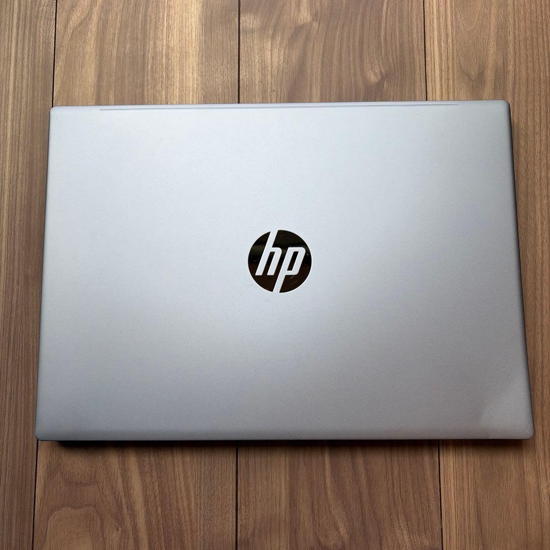 HP Pavilion 16-af0013TU スカイブルー