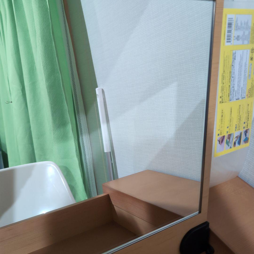 ホテル家具送料別