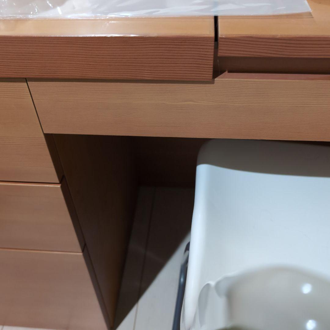 ホテル家具送料別