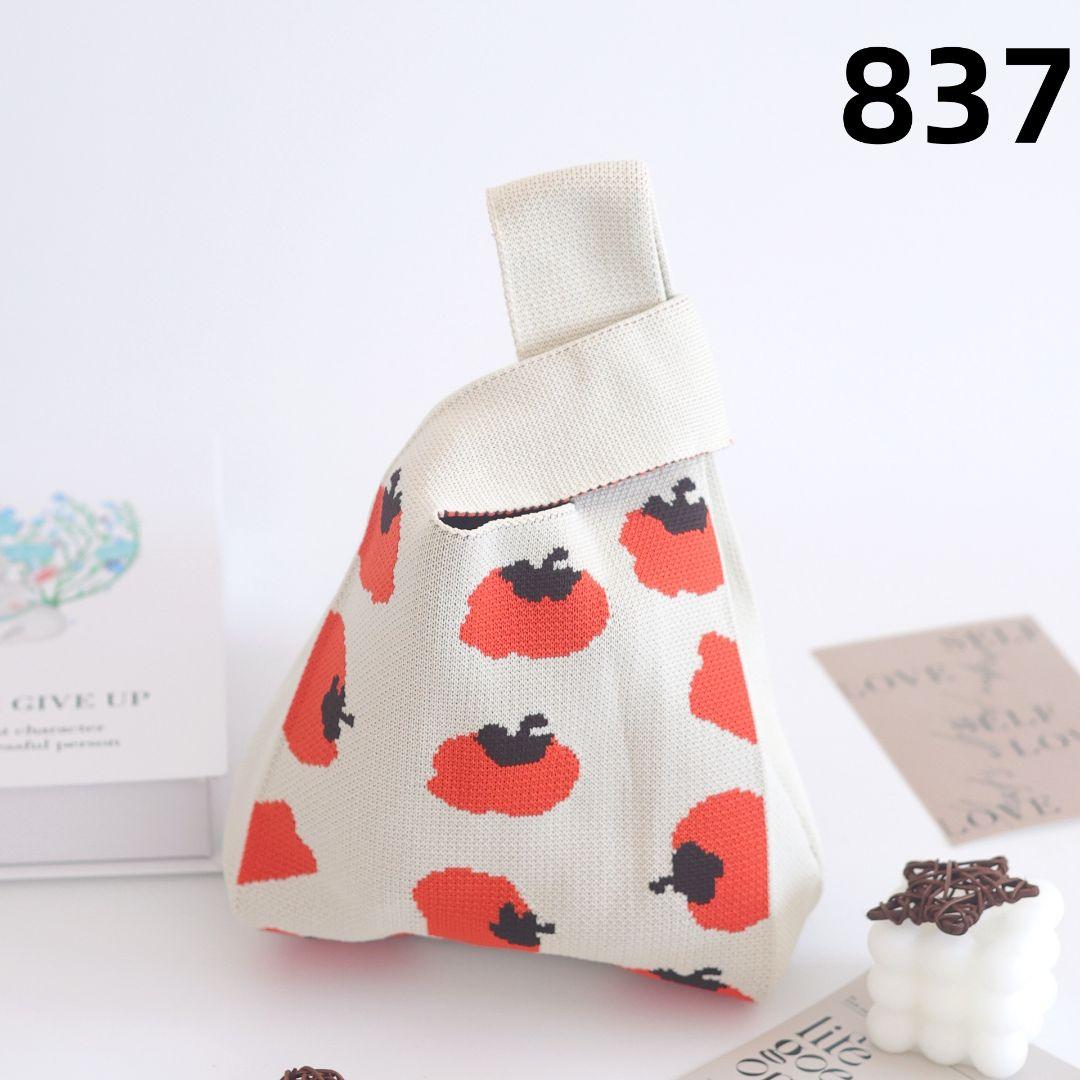 cake⋆* さん専用