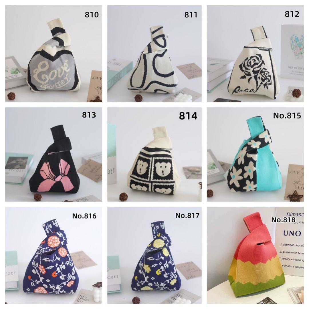 cake⋆* さん専用