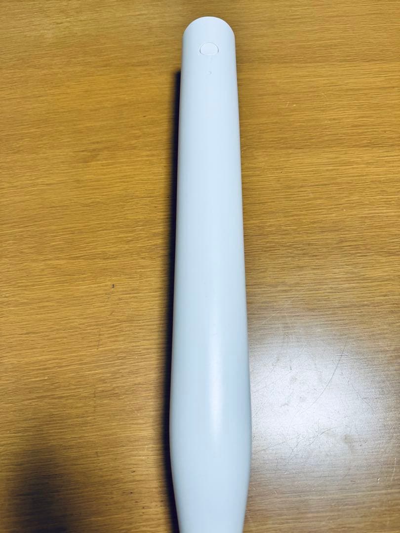 パナソニック コードレス 掃除機 MC-NS10K 2022年製 [6]