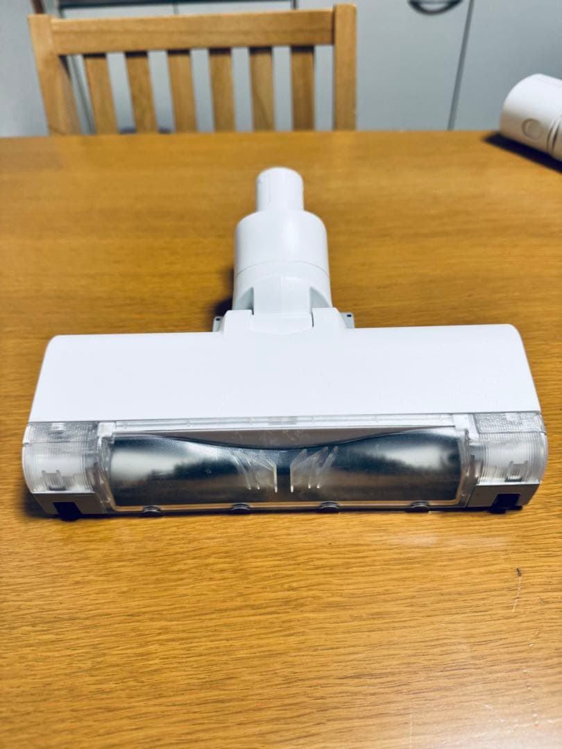 パナソニック コードレス 掃除機 MC-NS10K 2022年製 [6]